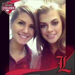 Meet your Posher, Madeline